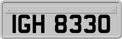 IGH8330