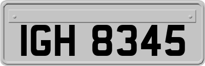 IGH8345