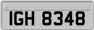 IGH8348