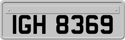 IGH8369