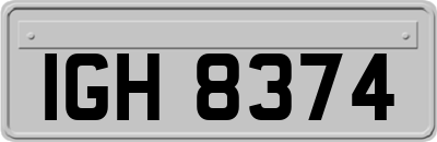 IGH8374