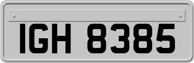 IGH8385