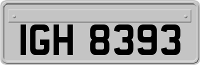 IGH8393