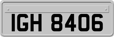 IGH8406