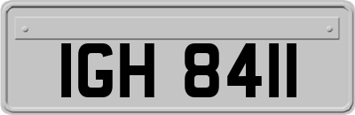 IGH8411