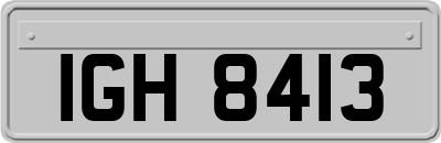 IGH8413