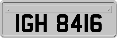 IGH8416