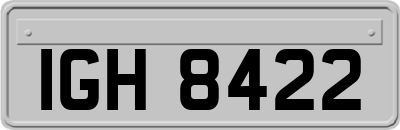 IGH8422