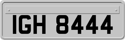 IGH8444