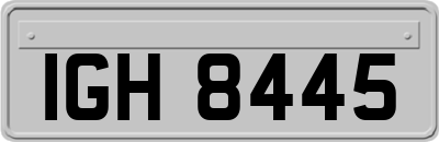 IGH8445
