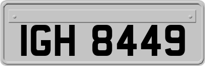 IGH8449