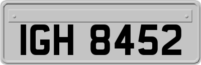 IGH8452