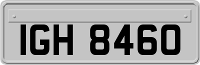 IGH8460
