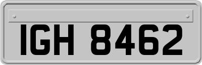 IGH8462