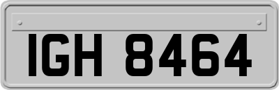 IGH8464