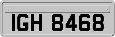 IGH8468