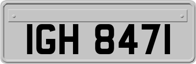 IGH8471
