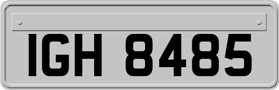 IGH8485