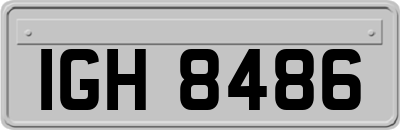 IGH8486