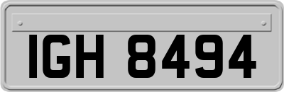 IGH8494