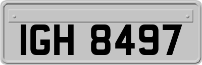 IGH8497