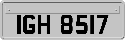 IGH8517