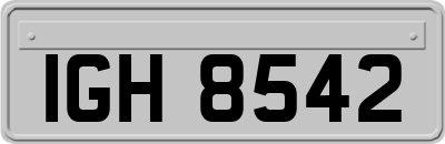IGH8542