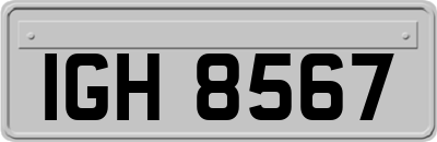 IGH8567