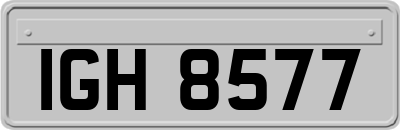 IGH8577
