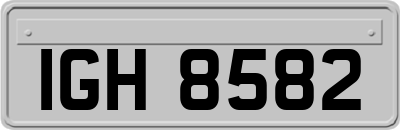 IGH8582