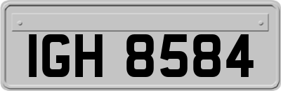 IGH8584