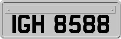 IGH8588