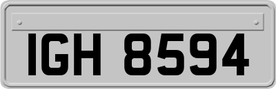 IGH8594