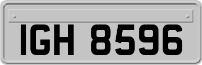 IGH8596