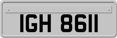 IGH8611
