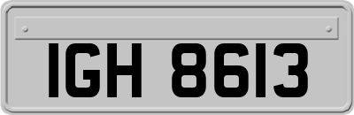 IGH8613