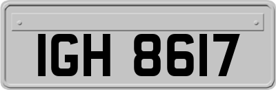 IGH8617