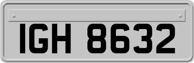 IGH8632