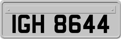 IGH8644
