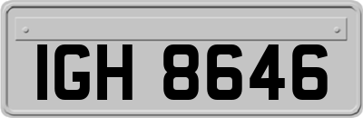 IGH8646