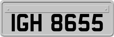 IGH8655
