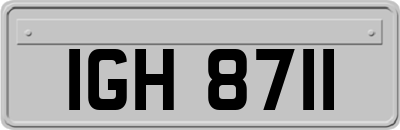 IGH8711