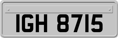 IGH8715
