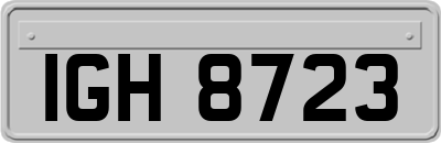 IGH8723