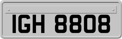 IGH8808