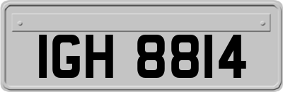 IGH8814