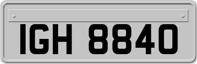 IGH8840