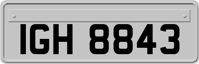 IGH8843