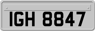 IGH8847