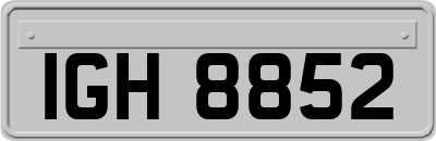 IGH8852